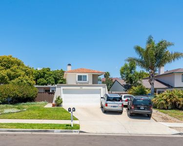 7372 Elmhurst Pl, Goleta, CA, 93117