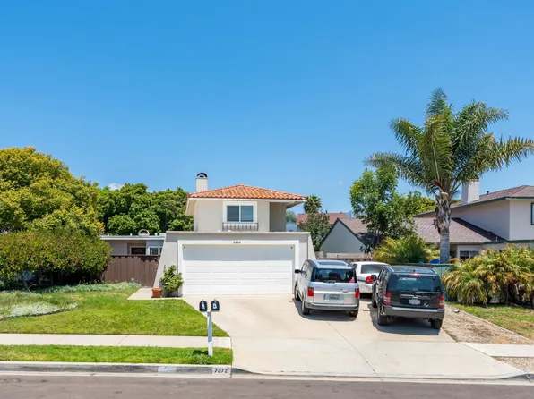 7372 Elmhurst Pl, Goleta, CA 93117