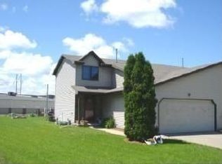 2744 Monaco Dr, Green Bay, WI 54311