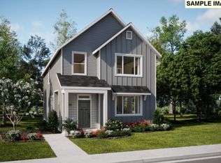 16864 SW Yarra Ln #H140, Portland, OR 97224