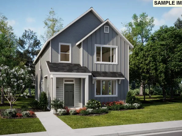 16864 SW Yarra Ln #H140, Portland, OR 97224