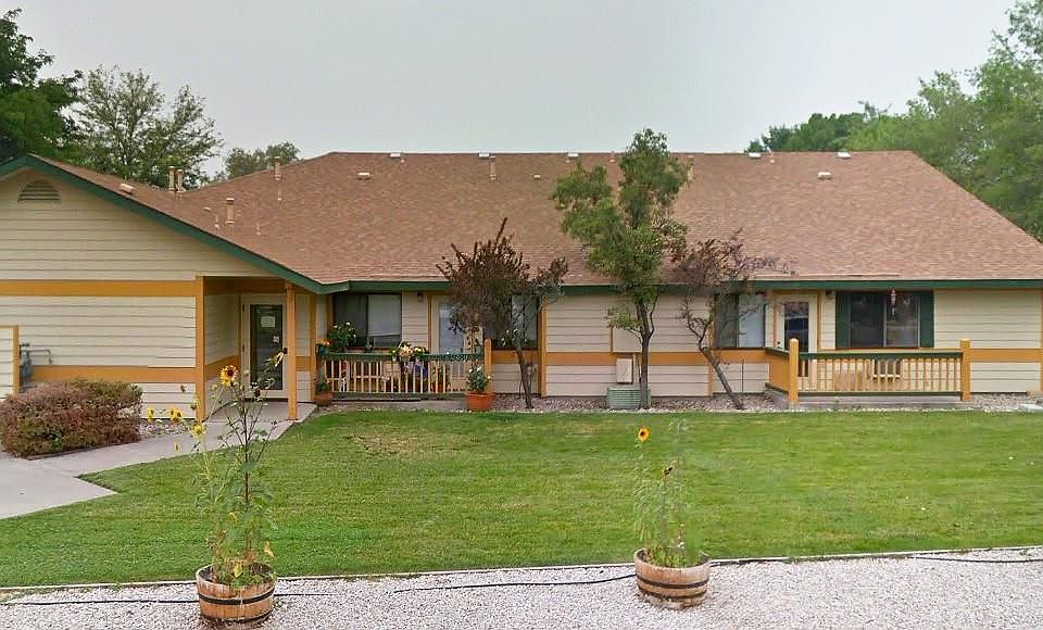 Bellaire Apartment Rentals Fallon, NV Zillow