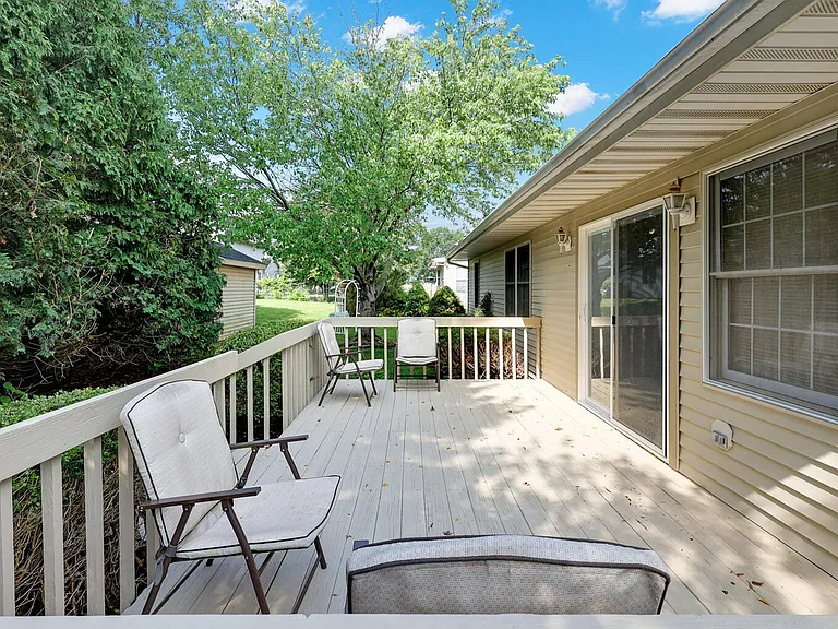 1809 Ridge Park Rd — Photo 28