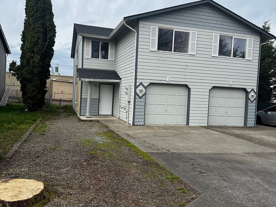 1st image of 3401 C Ct SE #B