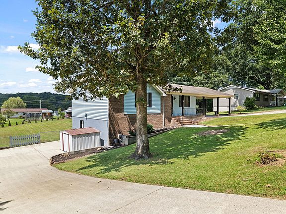 3rd image of 341 County Road 1272