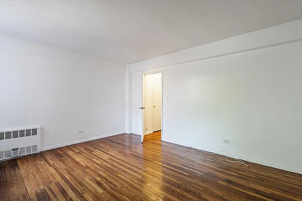 Sold by EXP Realty NYC | media 18