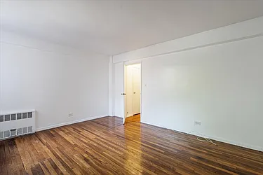 Sold by EXP Realty NYC