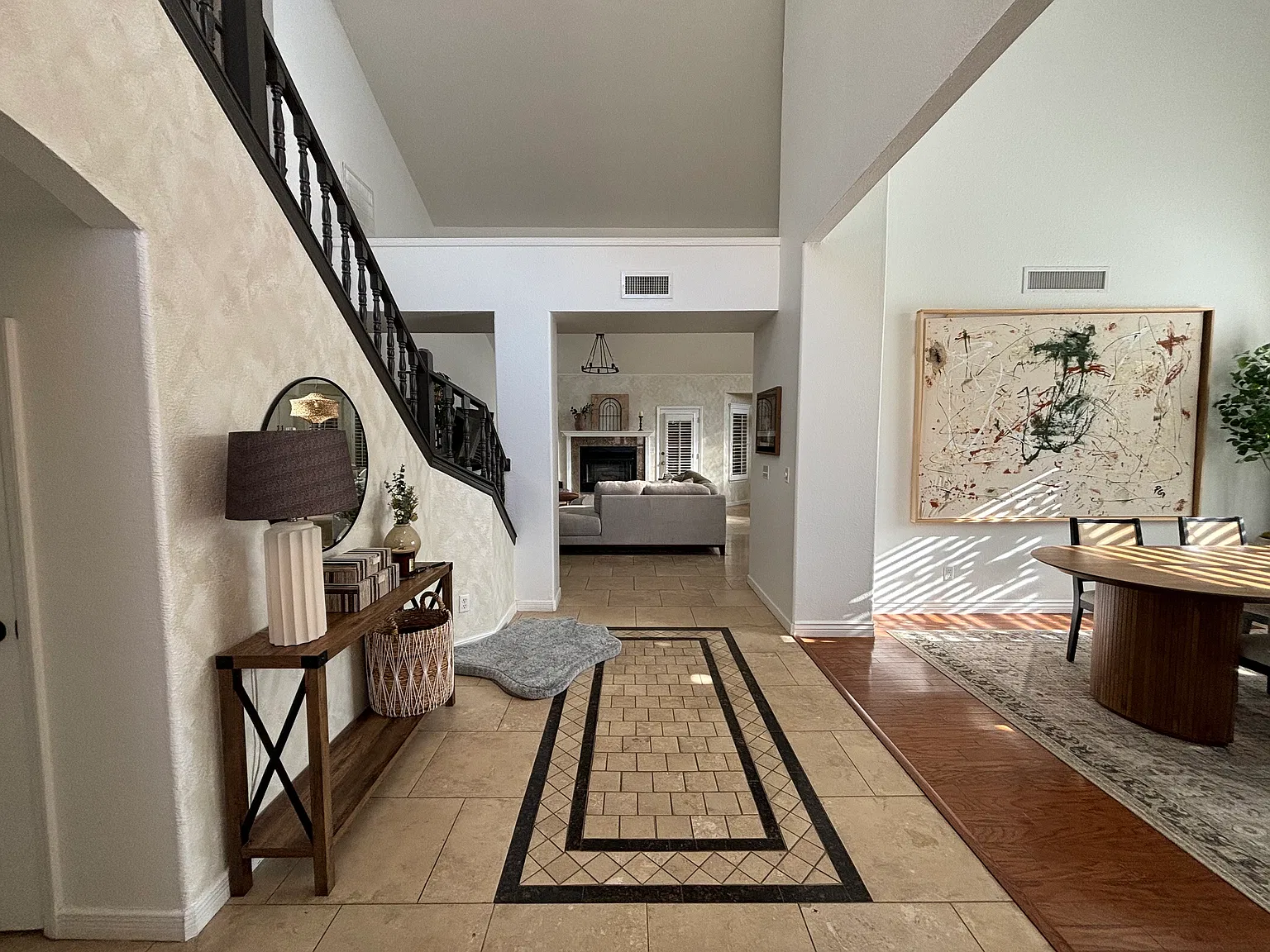 6620 Isla Del Rey Dr — Photo 4