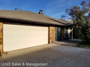 644 Ottawa Pl, Yukon, OK 73099
