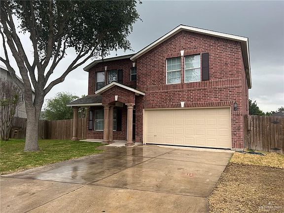 2nd image of 3808 S Evangelina St