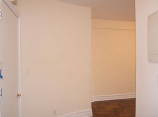 9701 Shore Rd, Brooklyn, NY 11209