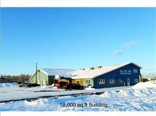 831 Cerise Rd, Billings, MT 59101