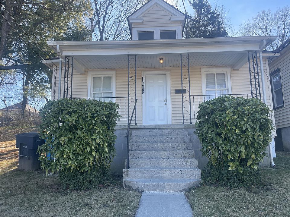 1st image of 1605 Church Ave SE