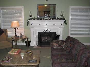 4th image of 12406 Copperfield Dr