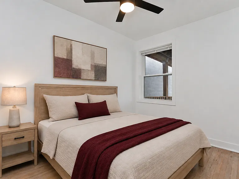 Karkif Lincoln LLC — Photo 13