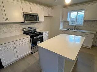 856 E 600 S #5, Salt Lake City, UT 84102