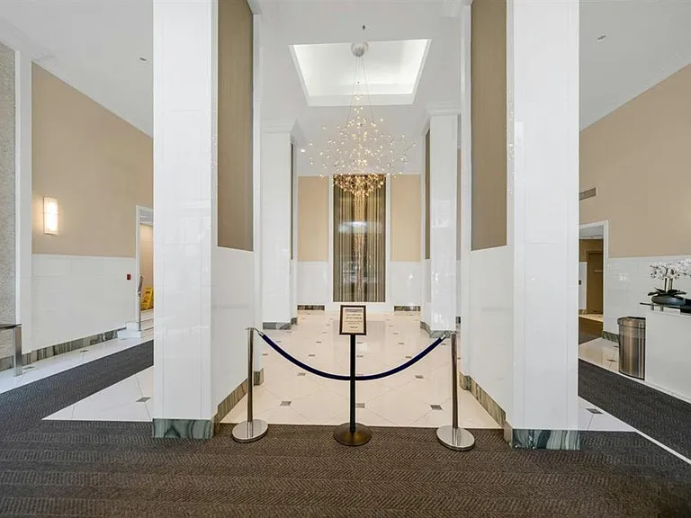 45 River Dr S #3201 — Photo 2