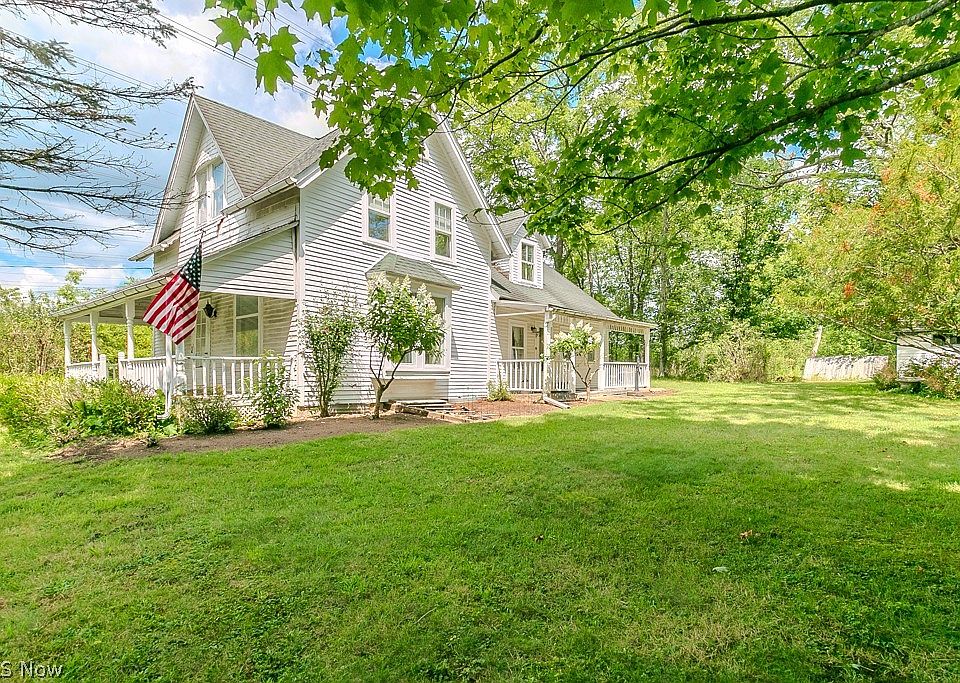 1st image of 17397 Chagrin River Rd