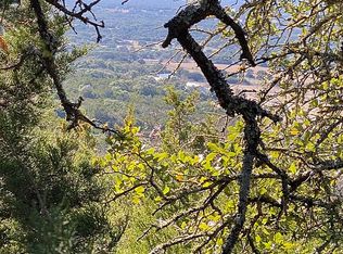 420 Eagle Rdg, Burnet, TX 78611