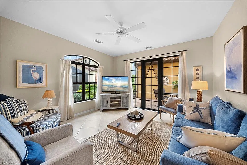 2 bed, 2.5 bath, 1480 sqft, $7,000 — Photo 1