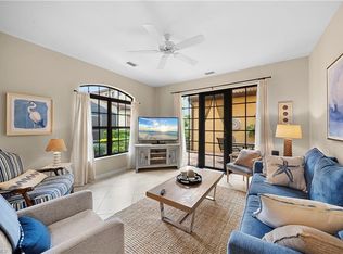 11860 Liana St APT 8903, Fort Myers, FL 33912
