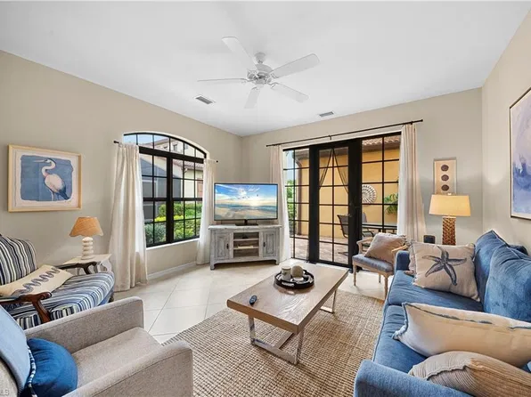 11860 Liana St APT 8903, Fort Myers, FL 33912