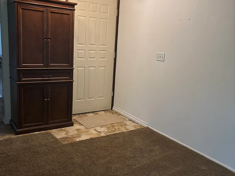 14840 SW 109th Ave — Photo 6