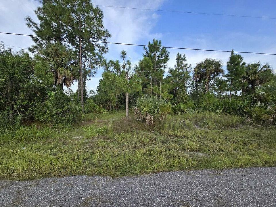 1st image of 716 WILLARD AVE LOT 4