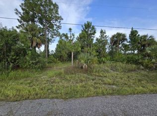 716 Willard Ave #4, Lehigh Acres, FL 33972