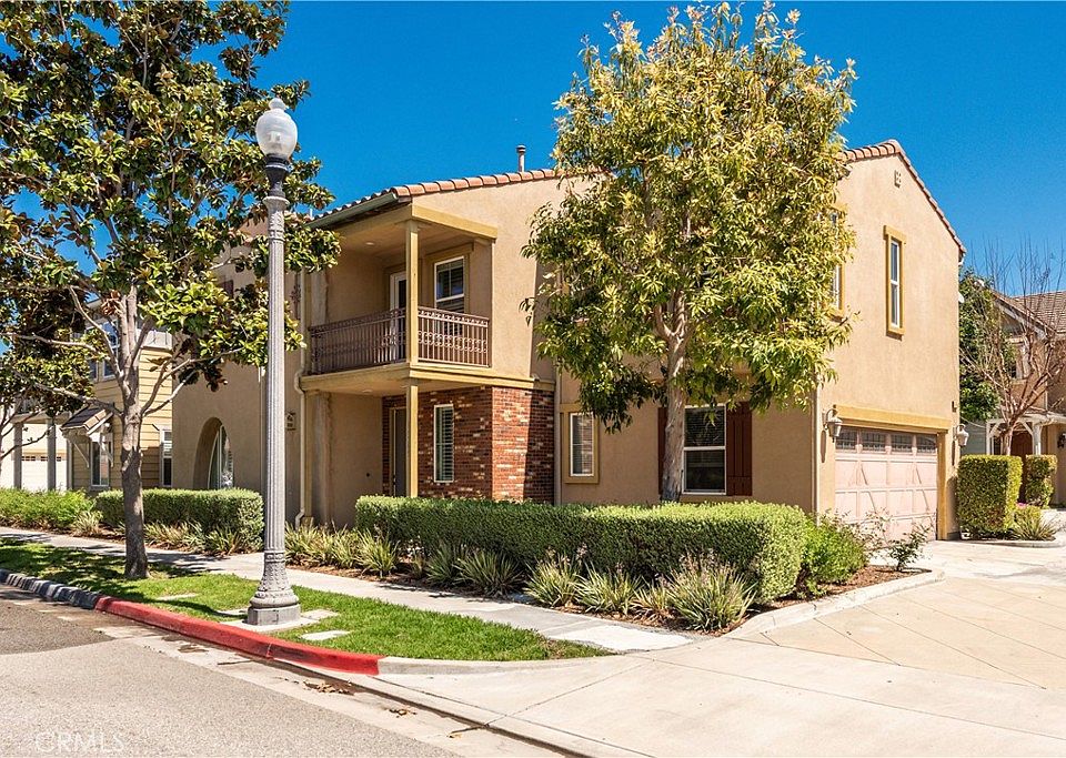 1st image of 14569 Baylor Ave