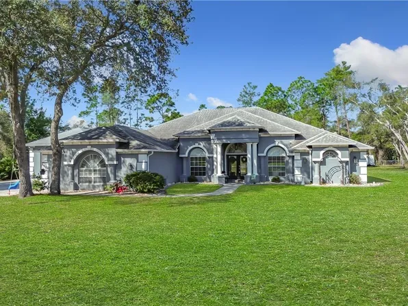 5548 N Sierra Ter, Beverly Hills, FL 34465