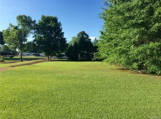 45 Tide Dr, Wetumpka, AL 36092