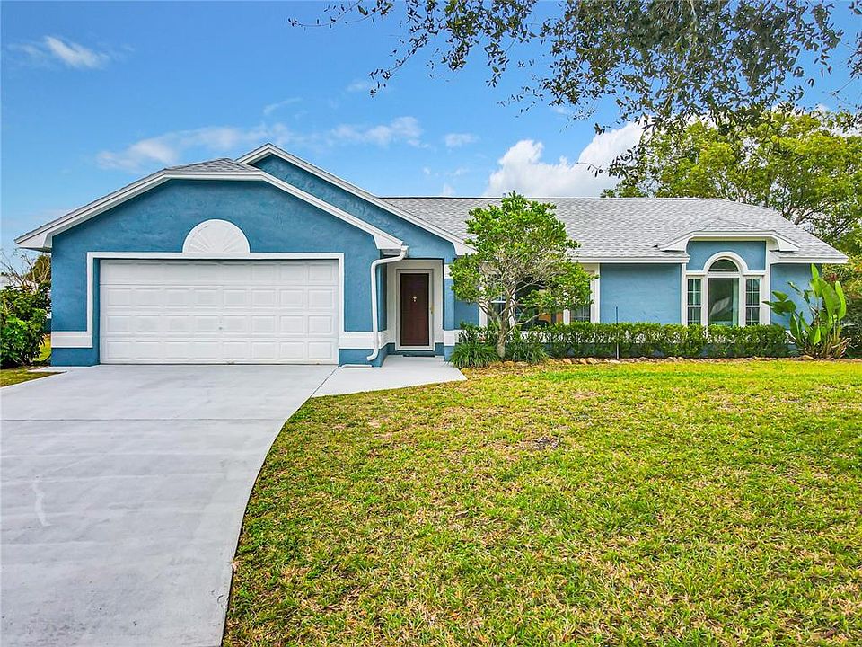 1st image of 569 LOMA BONITA DR