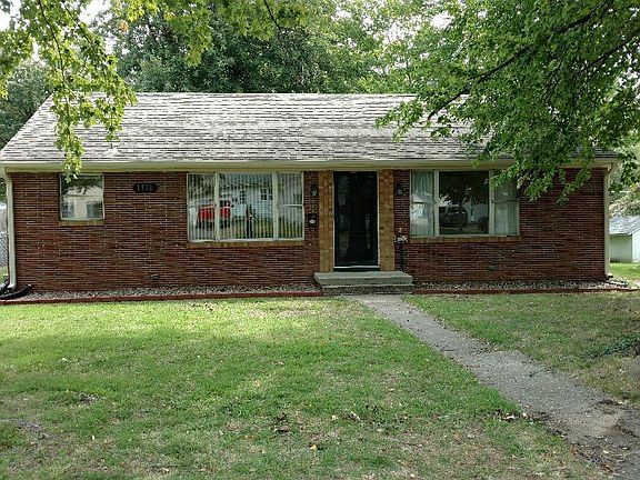 2nd image of 1174 S Salt Pond Ave