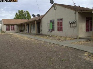 114 Madoline St, Pittsburg, CA 94565