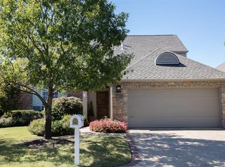 9830 S 77th Ave E, Tulsa, OK 74133