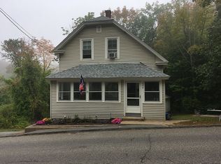 696 Hapgood St, Athol, MA 01331