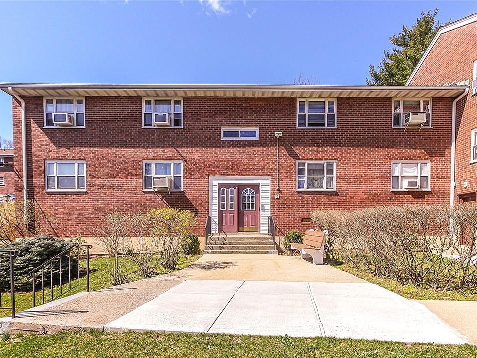 1st image of 8 Dehaven Drive #2D