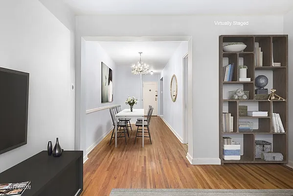 Sold by Corcoran | media 15