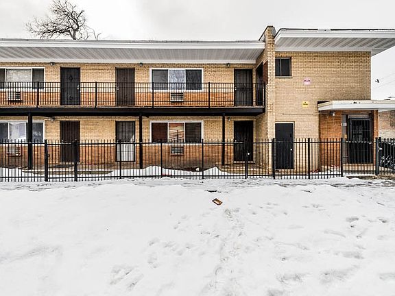 3rd image of 8901 S Cottage Grove Ave #2339634