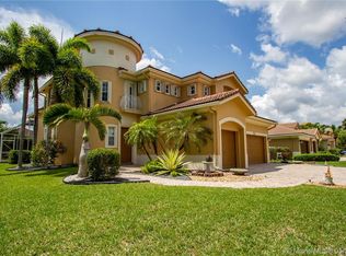 12226 NW 49th St, Pompano Beach, FL 33076