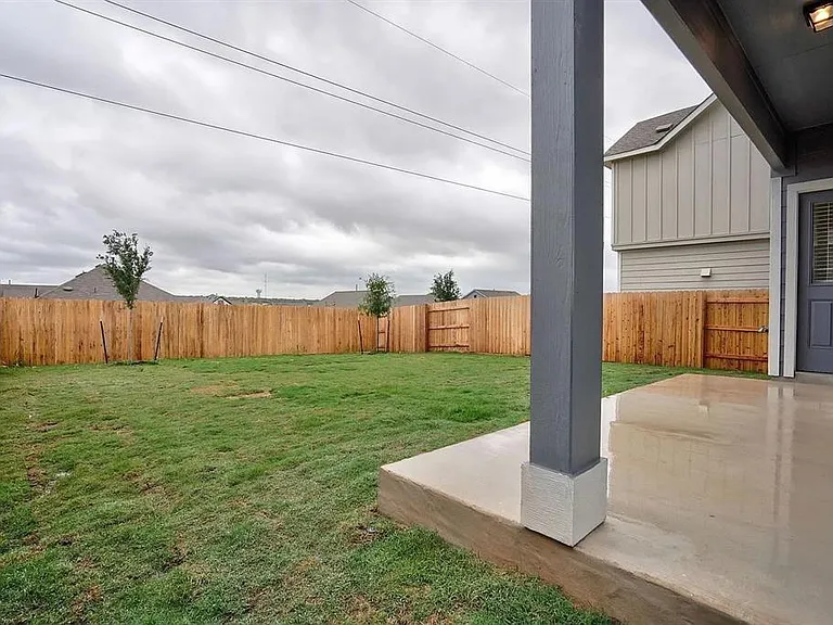 209 Majestic Cedar Dr — Photo 28