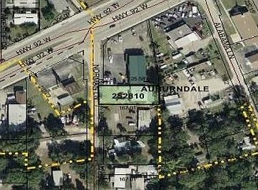 2nd image of 8 Norman Ln