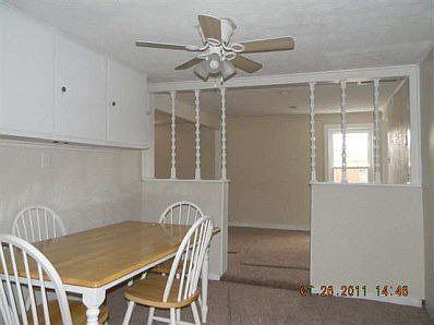 4th image of 2400 E Depauw Ave