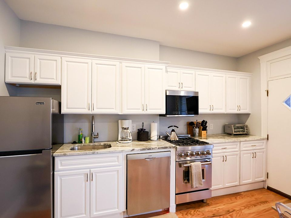 1st image of 185 Chestnut Hill Ave #66