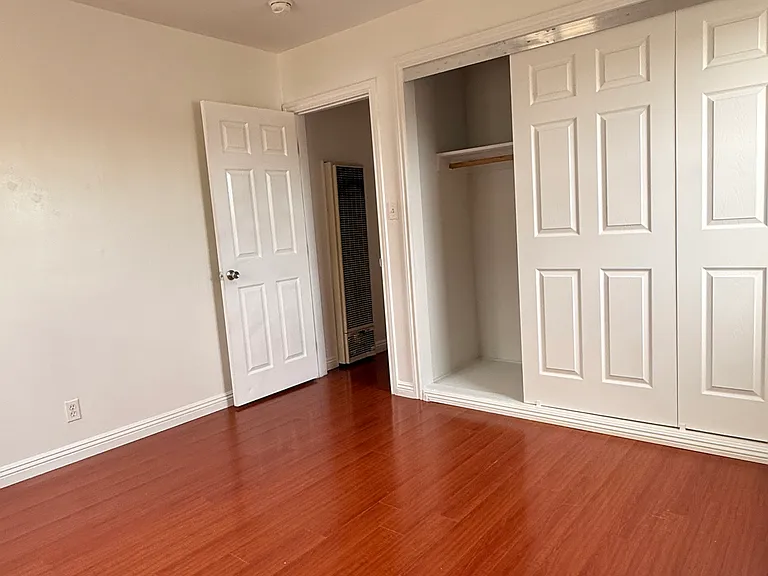 16713 Crenshaw Blvd #13 — Photo 10