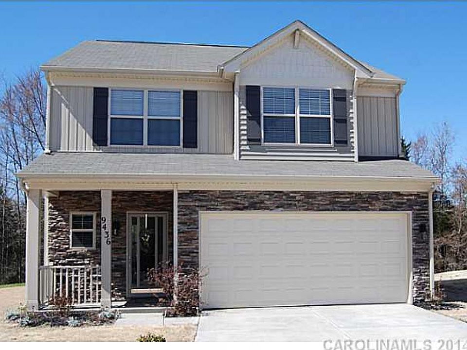 1st image of 9436 Tavistock Ct