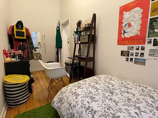 Rented by Best Apartments North Inc | media 23