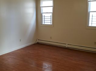 335 17th Ave #2, Irvington, NJ 07111