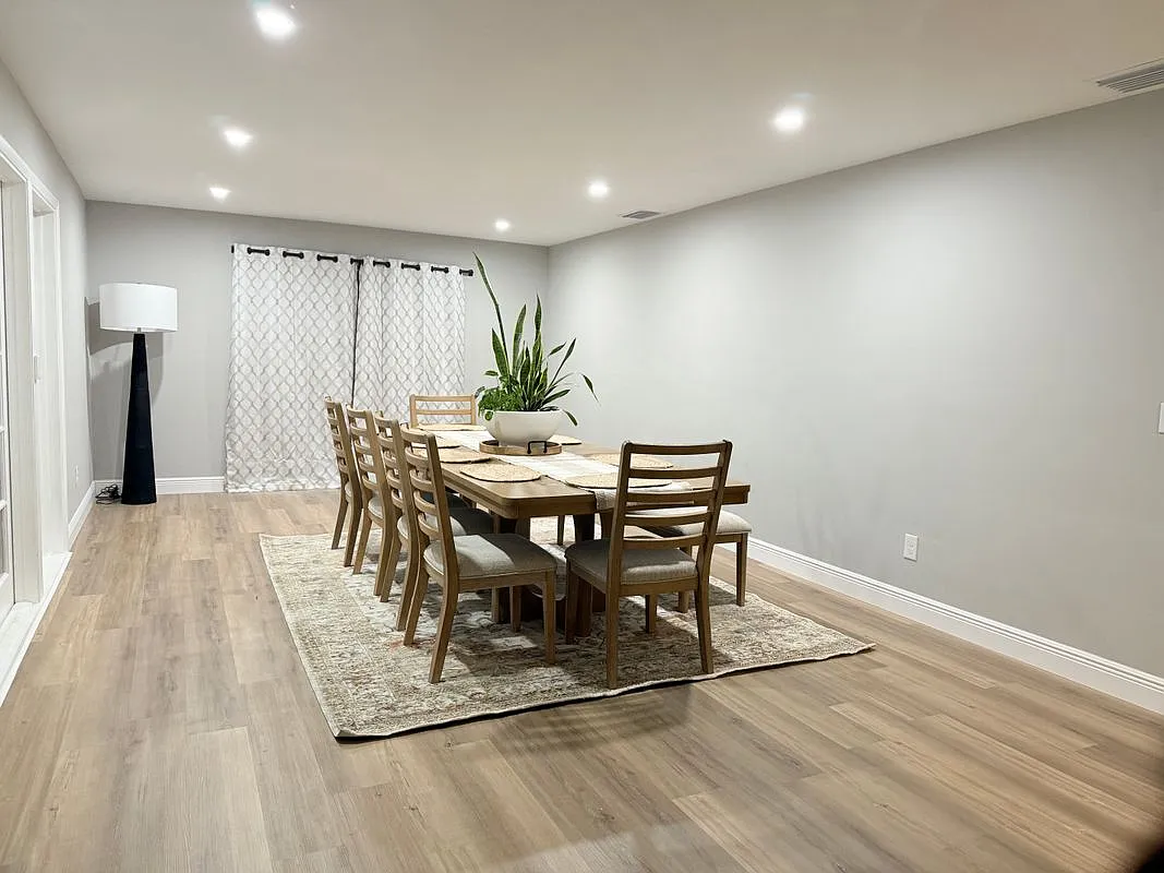 3 bed, 2.0 bath, 1934 sqft, $4,500 — Photo 4
